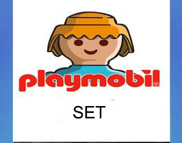 SET